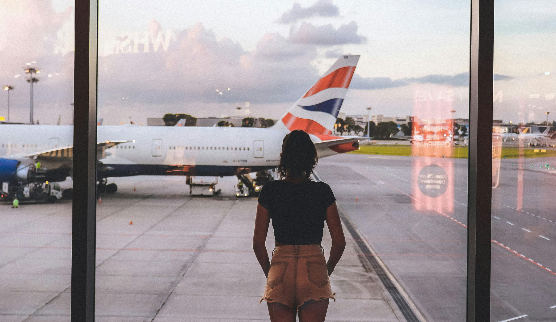 Trying to Avoid Those Extra Airline Fees? Good Luck.