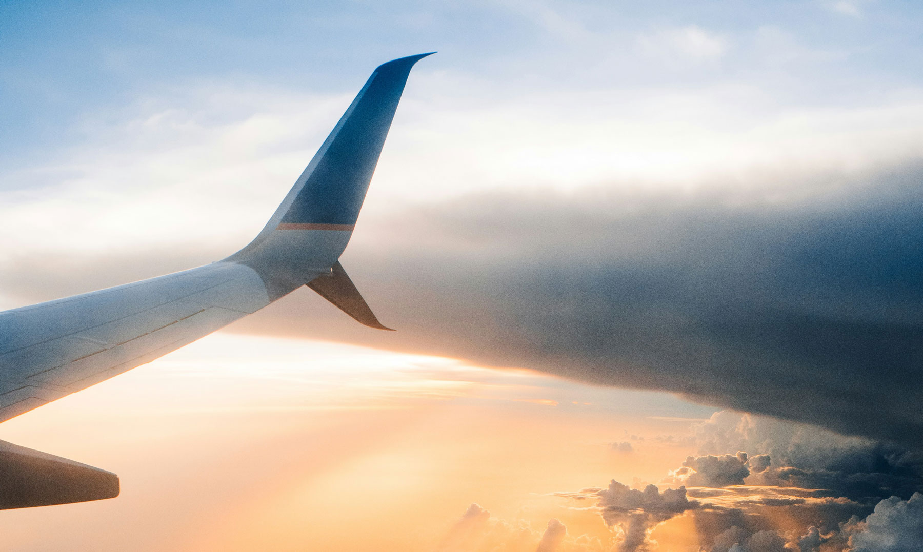 6 Tips for Stress-Free Travel Prep