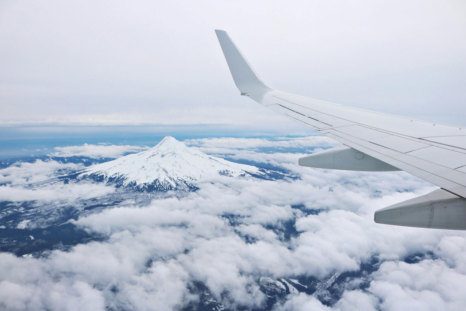 The Best Frequent-Flyer Programs