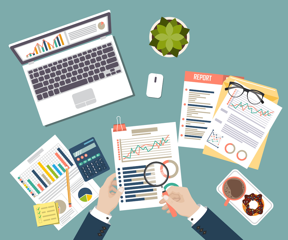 Filing Taxes Abroad… Do You Need To?