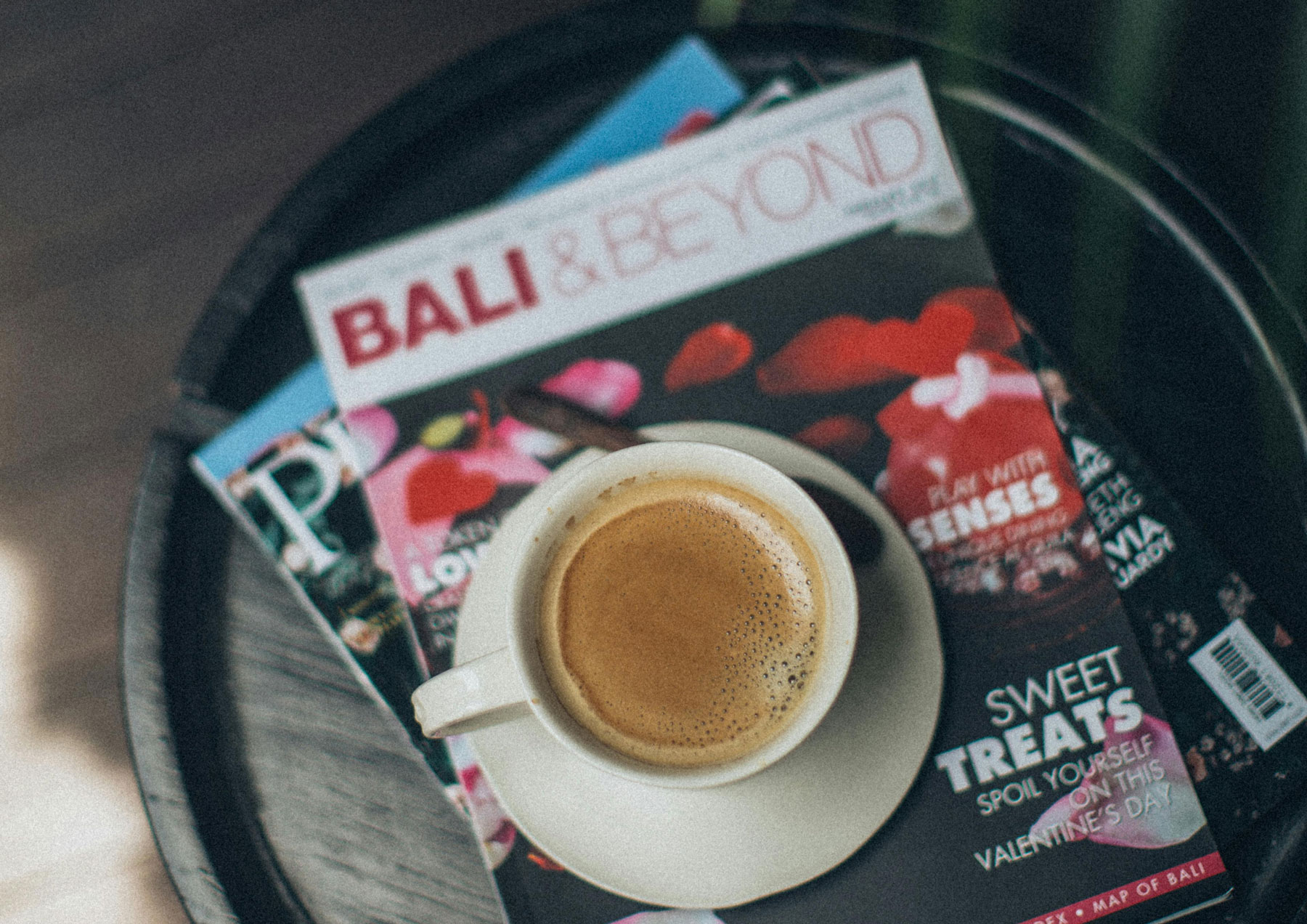 The Top Travel News Sources to Follow