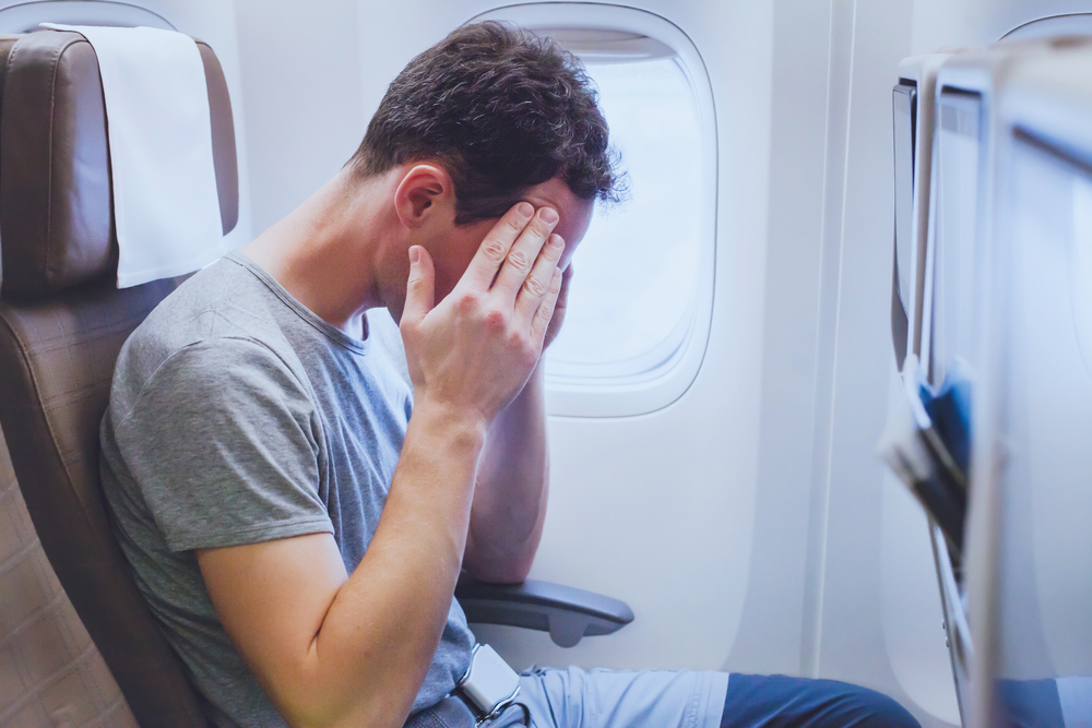 Are You Making These Rookie Travel  Mistakes?