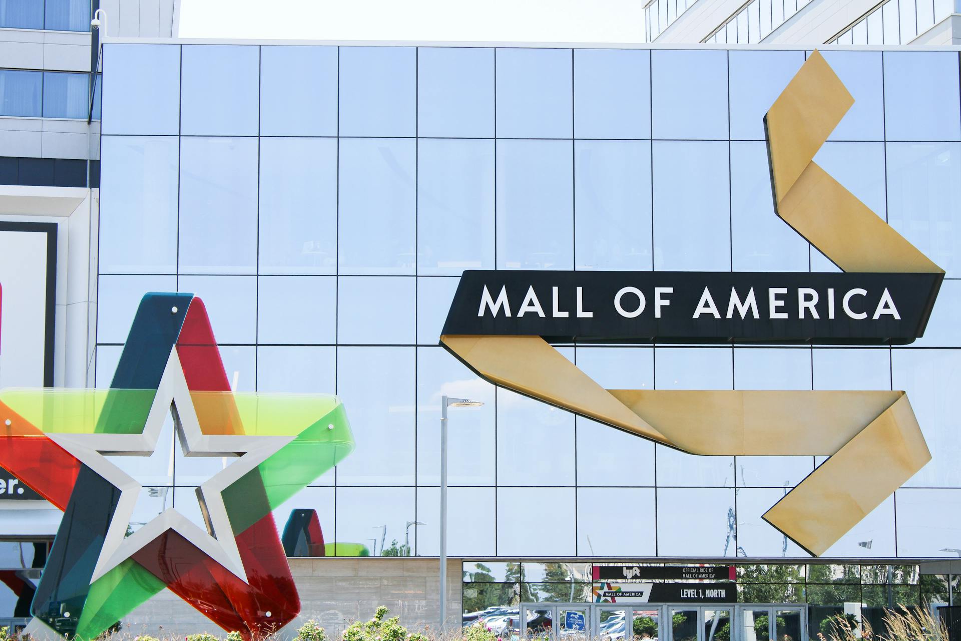 Things to Do at Mall of America: Your Handy Guide